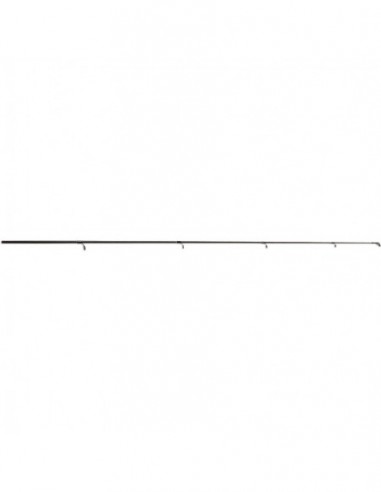 Lanseta Lineaeffe Vigor Living Rod,...