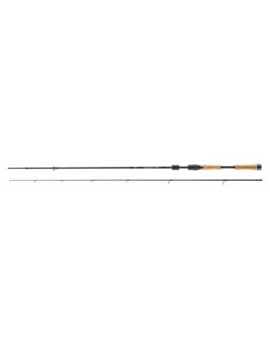 Lanseta Daiwa Caldia Spin, 2.10m,...