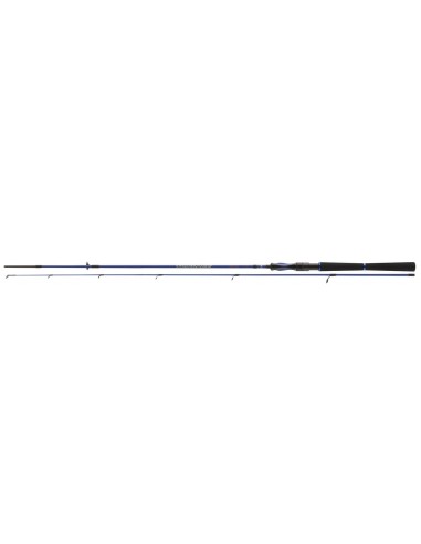 Lanseta Daiwa Triforce Spin Trout,...