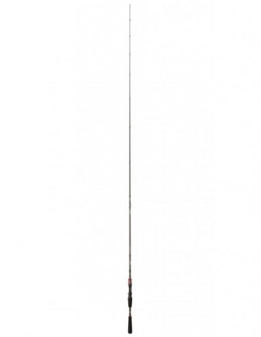 Lanseta Daiwa Steez AGS 6101 MHFB,...