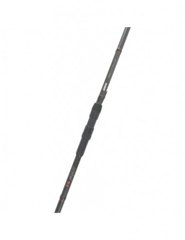 Lanseta Arrow F5 Max Carp, 3.60m,...