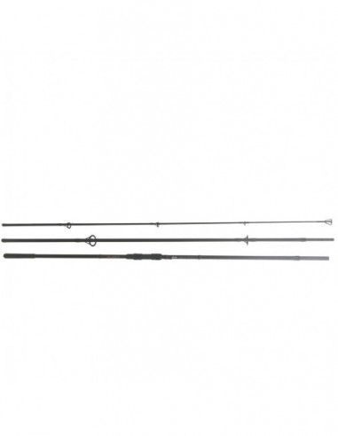 Lanseta Arrow F5 Max Carp, 3.90m,...