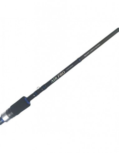 Lanseta Arrow Air Pro Spin, 2.12m,...