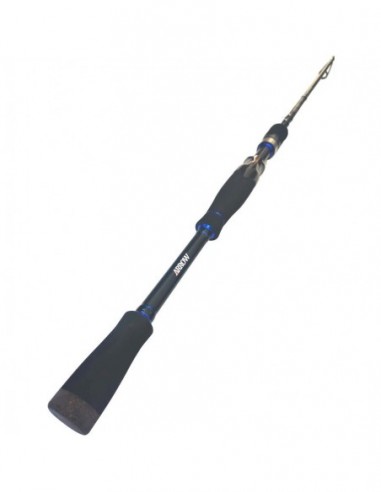 Lanseta Arrow Air Pro Spin, 2.43m,...