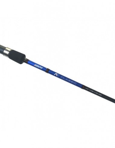 Lanseta Arrow AR Classic Spin, 1.82m,...