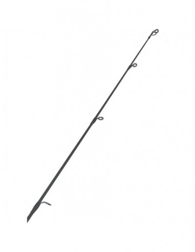 Lanseta Arrow AR-X Spin, 1.82m,...