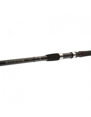 Lanseta Daiwa Black Widow Feeder,...