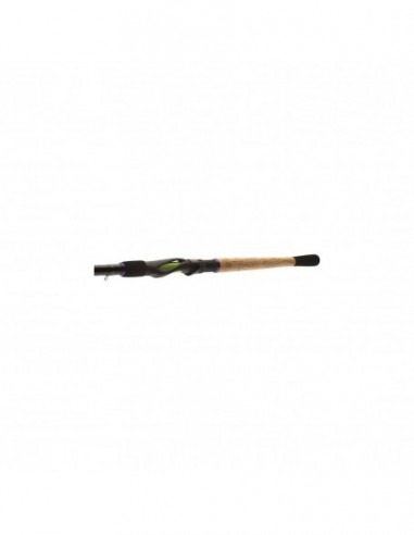 Lanseta Daiwa Prorex S, 2.40m, 7-21g,...