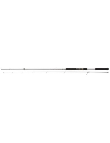 Lanseta Daiwa Airity Spin, 2.10m,...