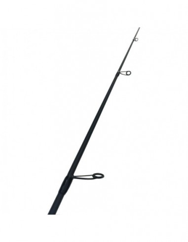 Lanseta Arrow Air Pro Spin, 2.43m,...