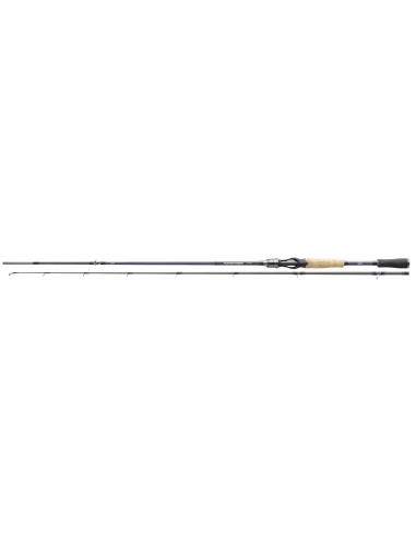 Lanseta Daiwa Powermesh Baitcasting,...