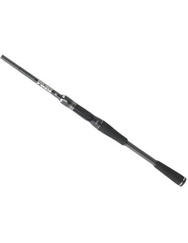 Lanseta Jackall BPM B2-C65ML Casting,...