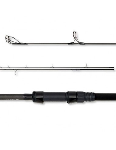 Lanseta Daiwa Crosscast XT, 3.60m,...