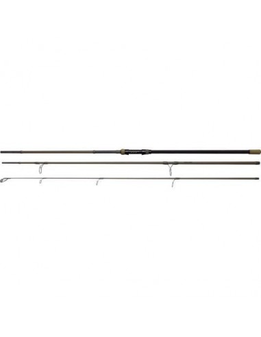 Lanseta Prologic Commander, 3.60m,...