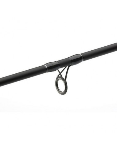 Lanseta DAM Sensomax II Carp Picker,...