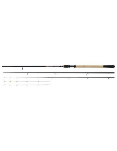 Lanseta DAM Sensomax II Carp Picker,...