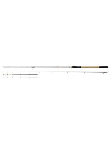 Lanseta DAM Sensomax II Carp Picker,...