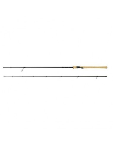 Lanseta DAM Yagi Classic Spin MF, 2.10m, 3-12g, 2buc