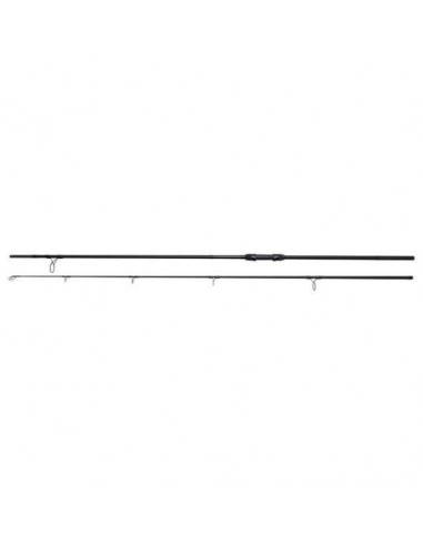 Lanseta DAM XT1, 3.60m, 3lbs, 2buc