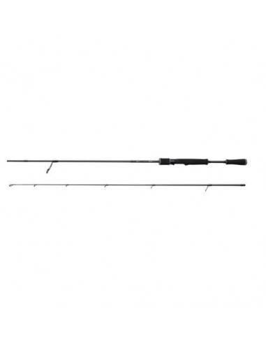 Lanseta DAM Yagi UL JIG MF, 2.10m,...