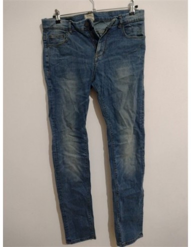 Jeans PULL&BEAR croiala SKINNY FIT