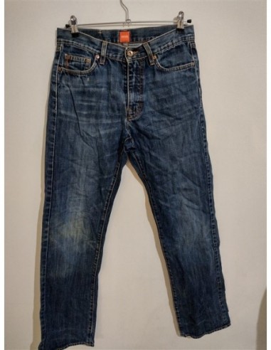 Jeans Hugo Boss