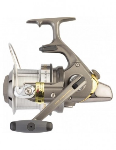 Mulineta Daiwa Emblem PRO 5000