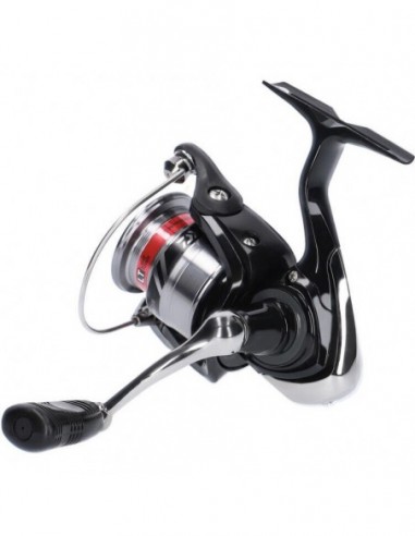 Mulineta Daiwa RX LT 2000