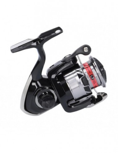 Mulineta Daiwa RX LT 3000C