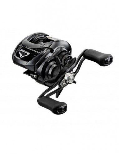 Multiplicator Daiwa Tatula SV TW...