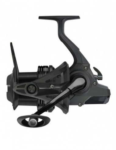 Mulineta Cormoran Pro Carp SLO 5PIF 5500