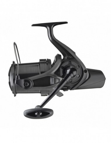 Mulineta Daiwa Crosscast Spod 45 SCW...