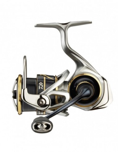 Mulineta Daiwa Airity LT 3000D-C