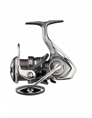 Mulineta Daiwa Exceler LT (New 2021)...