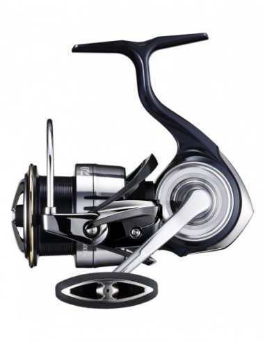 Mulineta Daiwa Certate G LT 2500XH