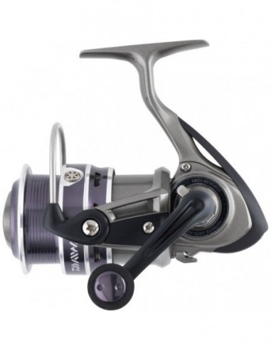 Mulineta Daiwa Evo Procaster