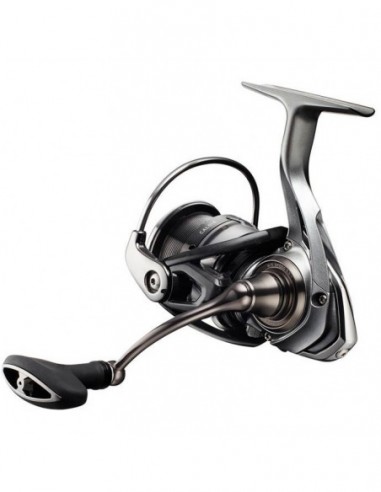 Mulineta Daiwa Caldia LT