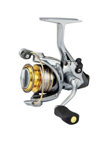 Mulineta Okuma Avenger Baitfeeder