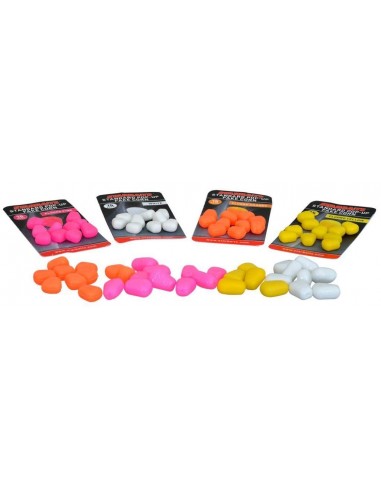 Porumb starbaits Artificial Pop-Up...