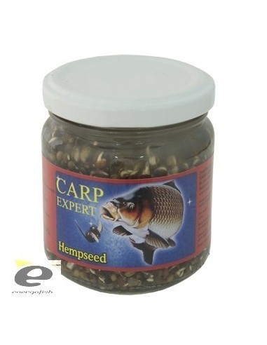 Canepa Carp Expert Natur 212ml