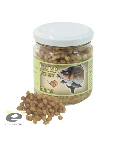 Grau Carp Expert, Vanilie, 212ml