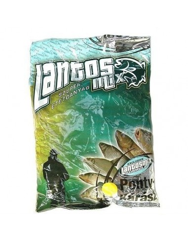 Nada Lantos Mix, Albitura & Caras, 1kg