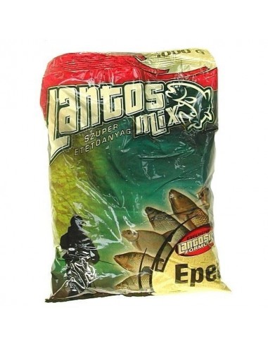 Nada Lantos Mix, Miere, 1kg