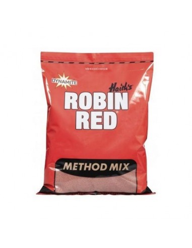 Nada Dynamite Baits Robin Red Method...