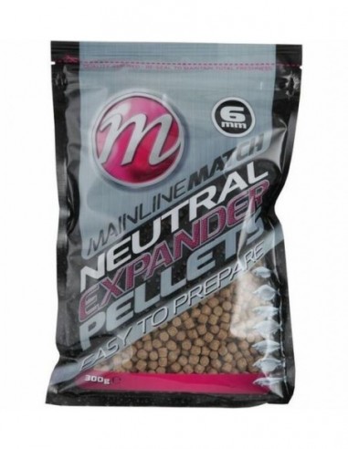 Pelete Mainline Expander Neutral,...