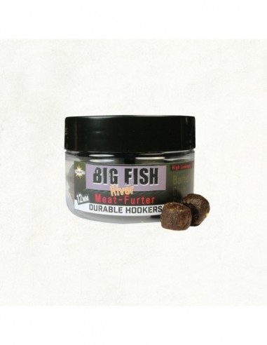 Pelete de Carlig Dynamite Baits Big...