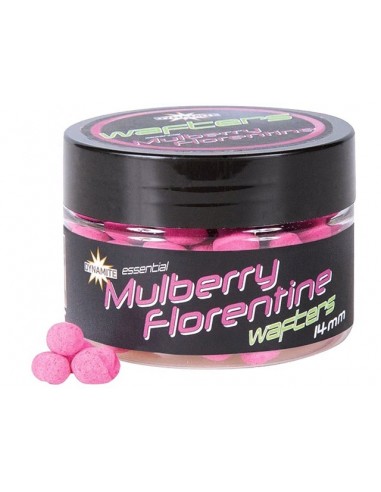 Dynamite Baits Essential Mulberry...