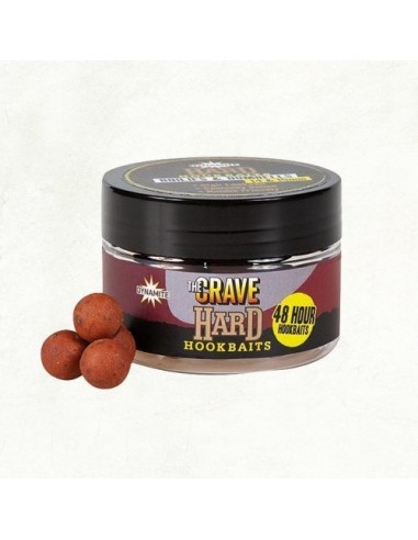 Boilies de Carlig Dynamite Baits The...