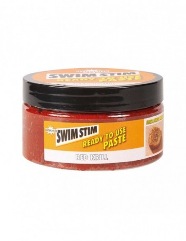 Pasta Solubila Dynamite Baits Swim...