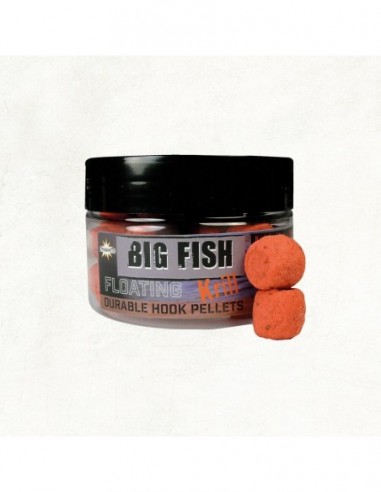 Pelete de Carlig Dynamite Baits Big...